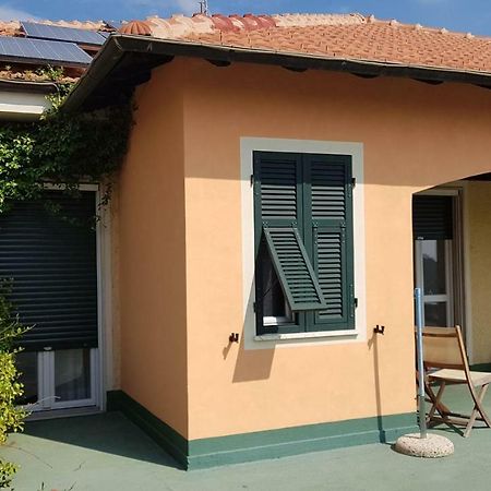 Albergo Ristorante Bergallo Tovo San Giacomo Eksteriør bilde