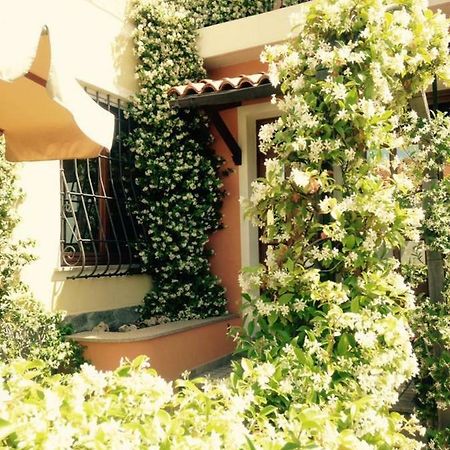 Albergo Ristorante Bergallo Tovo San Giacomo Eksteriør bilde
