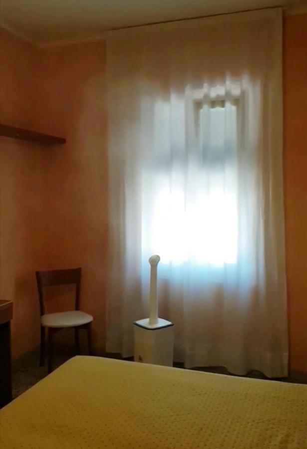 Albergo Ristorante Bergallo Tovo San Giacomo Eksteriør bilde