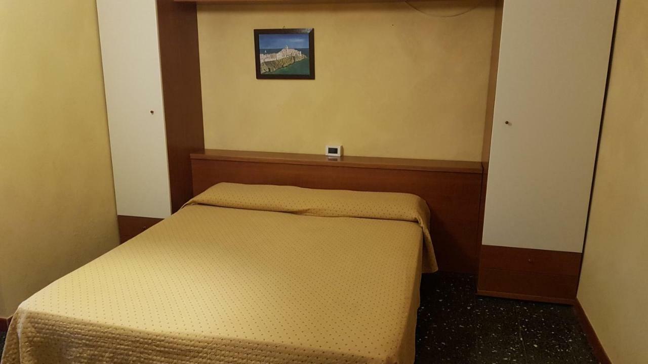 Albergo Ristorante Bergallo Tovo San Giacomo Eksteriør bilde