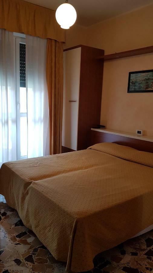 Albergo Ristorante Bergallo Tovo San Giacomo Eksteriør bilde